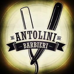 Barberia Antolini