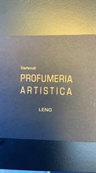Profumeria Artistica