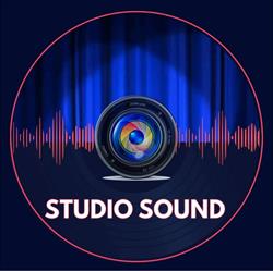 Studio Sound WebTV