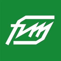 ASSOCIAZIONE FERROVIA VALLE METAURO