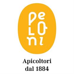 Miele Peloni