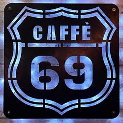 Caffè 69