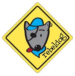 Rebeldog