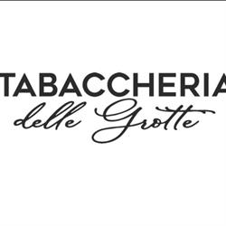 TABACCHERIA DELLE GROTTE DI NICHOLAS DE MICHELE