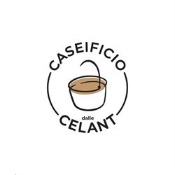Caseificio dalle Celant