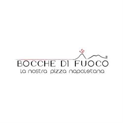 Bocche di Fuoco