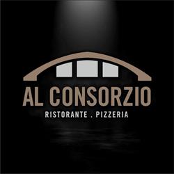 Al Consorzio