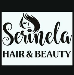 Serinela hair & beauty