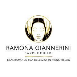 Ramona Giannerini Parrucchieri