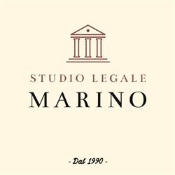 Studio Legale Marino