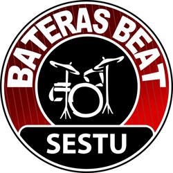 Bateras Beat Sestu