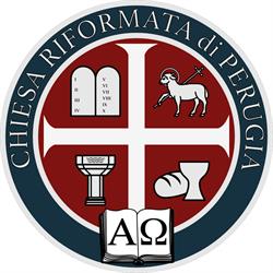 Chiesa Riformata di Perugia