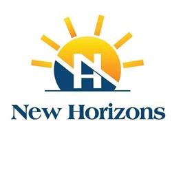 NEW HORIZONS