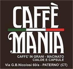 CaffèMania