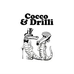 Cocco & Drilli snc Morini e Creatini