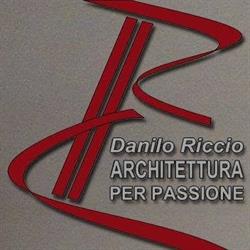 Danilo Riccio Architetto