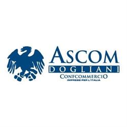 Ascom Dogliani