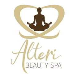 Alteri beauty spa