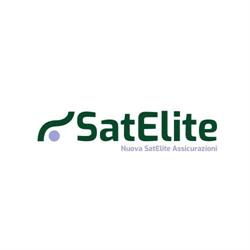 Nuova SatElite Assicurazioni S.r.l.