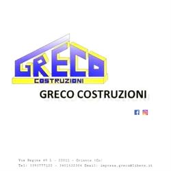 Greco Costruzioni