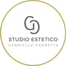 Studio Estetico Gabriella Carretta