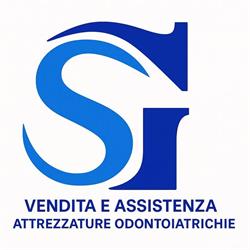SG Service Fornitura e Assistenza Apparecchiature Odontoiatriche Torino