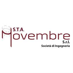 S.T.A. Novembre S.r.l. - Società di Ingegneria