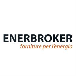 EnerBroker