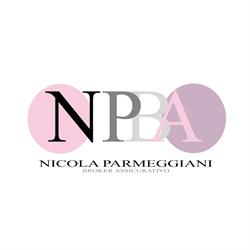 NPBA BROKER di Parmeggiani Nicola