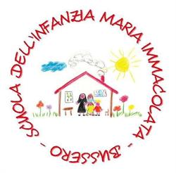 Scuola Paritaria Maria Immacolata