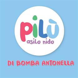 PILU' Asilo Nido