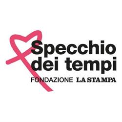 Specchio dei tempi