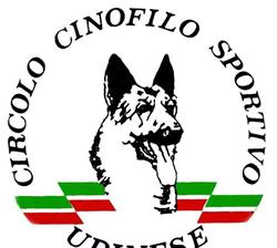 CCSU Circolo Cinofilo Sportivo Udinese