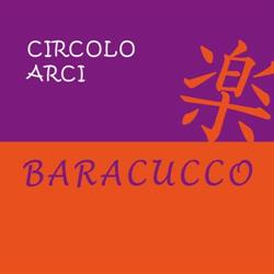 Circolo arci Baracucco