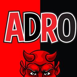 Milan Club Adro