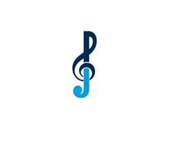 Scuola di musica e Canto Paul Jeffrey