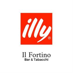 Il Fortino