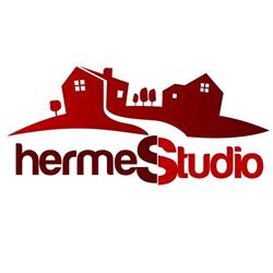 Hermestudio
