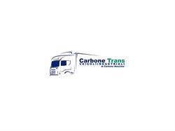 Carbone Trans sas