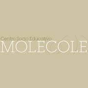 Centro Socio Educativo Molecole
