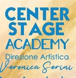 Center Stage Academy
