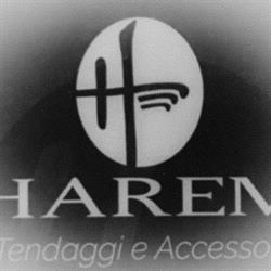 Harem