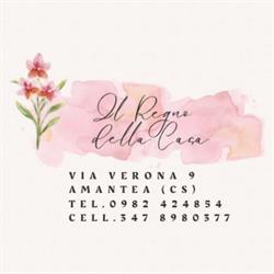 Il Regno Della Casa