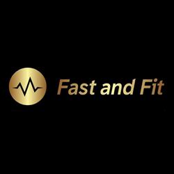 Fast and Fit