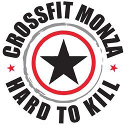 CrossFit Monza