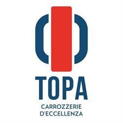 Autocarrozzeria Topa