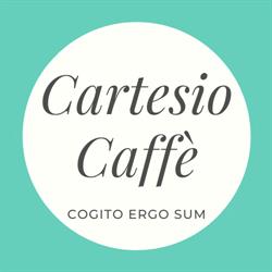 Cartesio Caffè