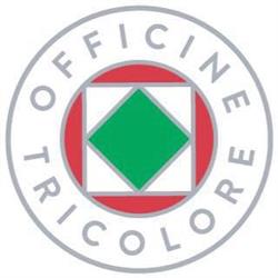 Officine Tricolore