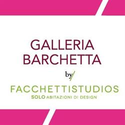 Galleria Barchetta