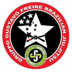 SCUOLA GUSTAVO FREIRE BJJ TREVISO